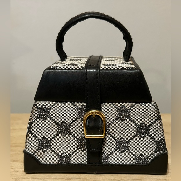 Nordstrom Mini travel Jewelry Case - Picture 3 of 9